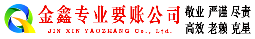 界首追账公司